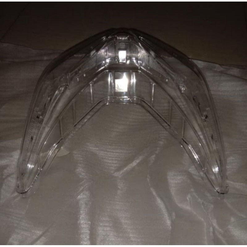 Mika lampu depan VARIO 110 FI/VARIO FI ESP