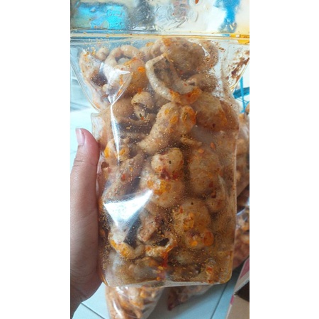 

dorokdok pedas jeuleungeng