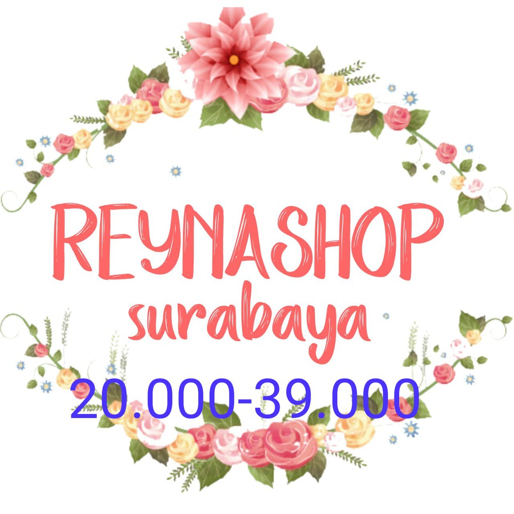 Shopee Live 20.000-39.000