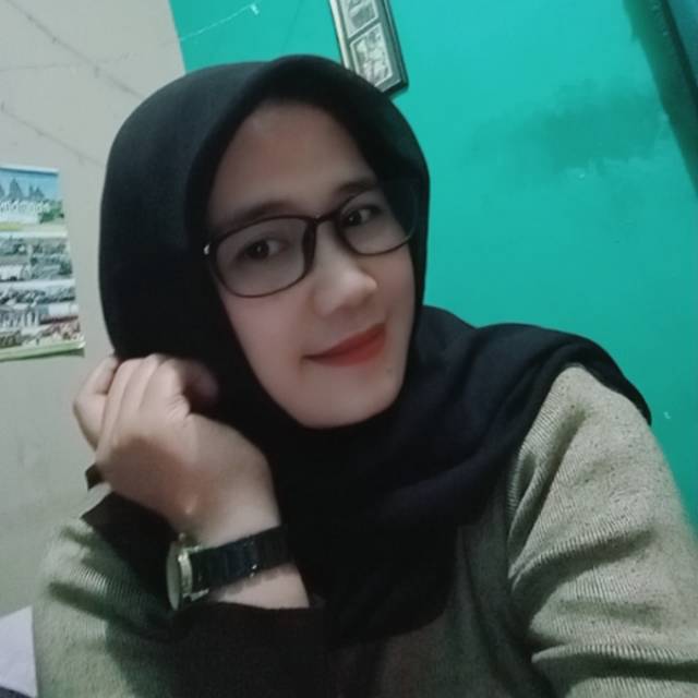 evigasandra