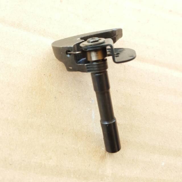 dekompresi vario 110 karbu / vario techno  ( ads otomatis noken as )