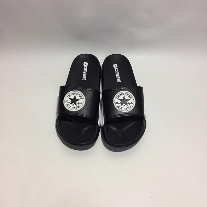 converse slides mens