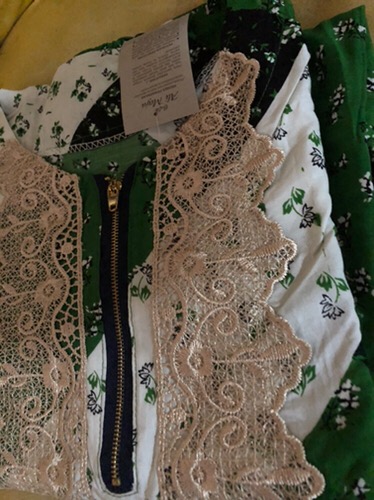 Premium Gamis Sultan Jumbo Grosir Murah Kekinian Terlaris 2020 Terbaru Muslimah Batik