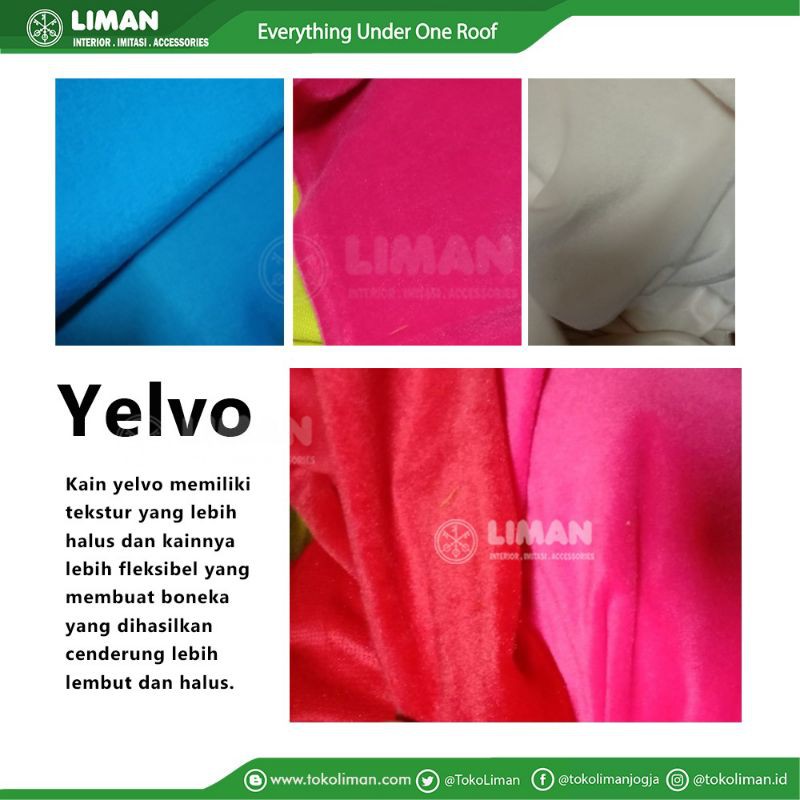 Kain Yelvo/Kain Sofa Yelvo/Wool Bludru Yelvo