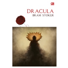 Classics: Dracula