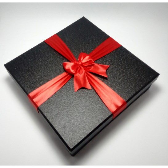 

PT12 Pita Kotak Kado Gift Box Hampers/KOTAK KADO