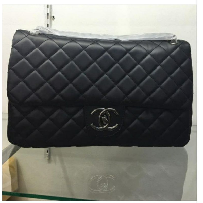 

chane classic 30cm