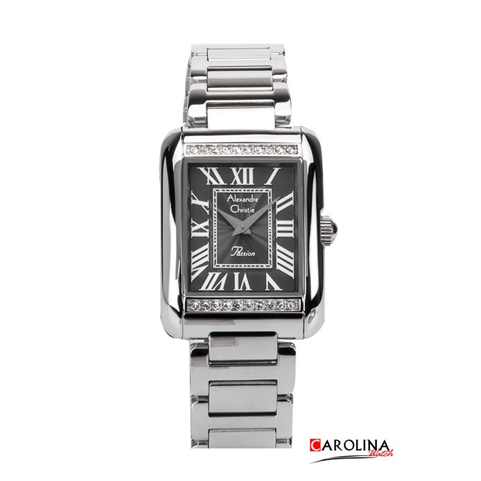 

Alexandre Christie A2660LHBSSBA