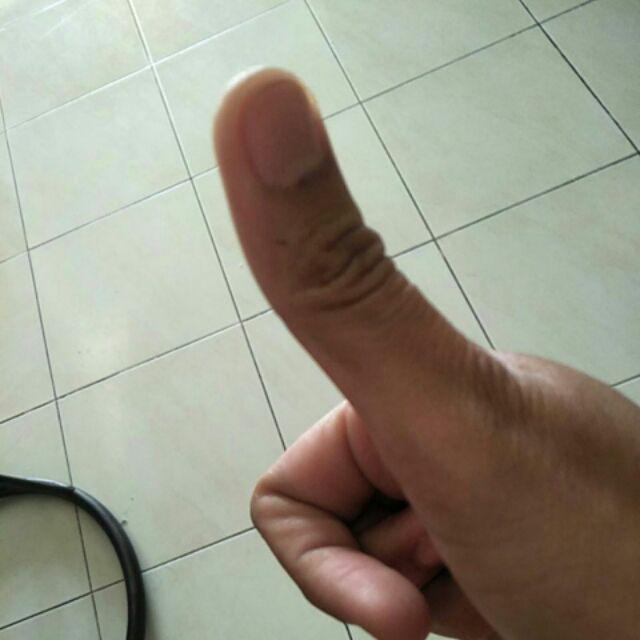 Bswartbatik Hrb026 Kenongo Hem Pendek Padi Pekalongan M L Xl Batik Pria Murah Moderngrosir