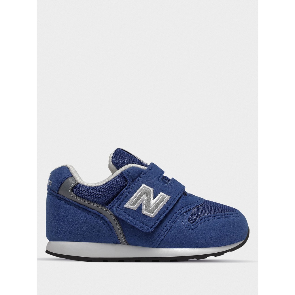 SEPATU NB ITRAVLB1 IZ996CEB Keren Banget ORIGINAL BNIB MURAH