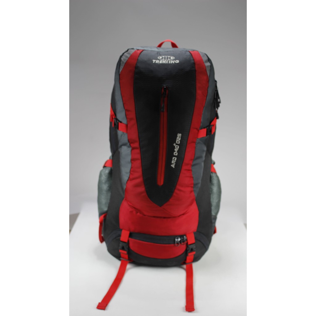 Tas ransel pria 45 liter / tas ransel trekking arj 025