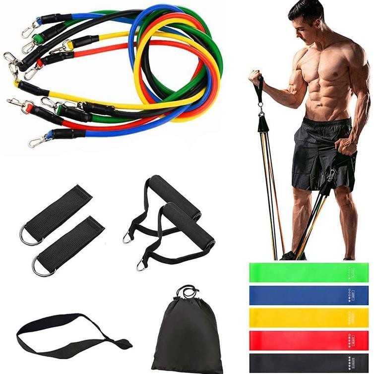 HM-Fitmate Home Gym ORIGINAL