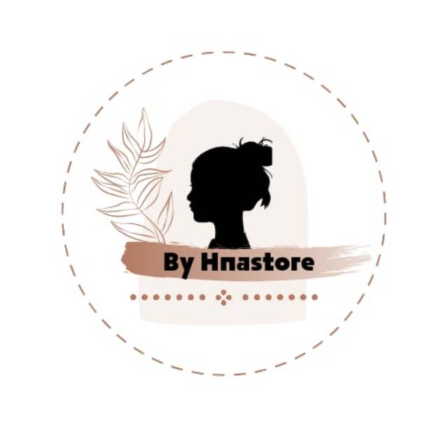 hnastore