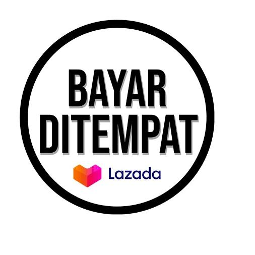 Oke Price.. Daster arab wanita terbaru 2022 model kekinian daster renda jumbo busui