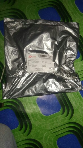 Bisa Cod Termurah Batik Anak // Kemeja Batik Anak // Baju Anak Modern Kekinian