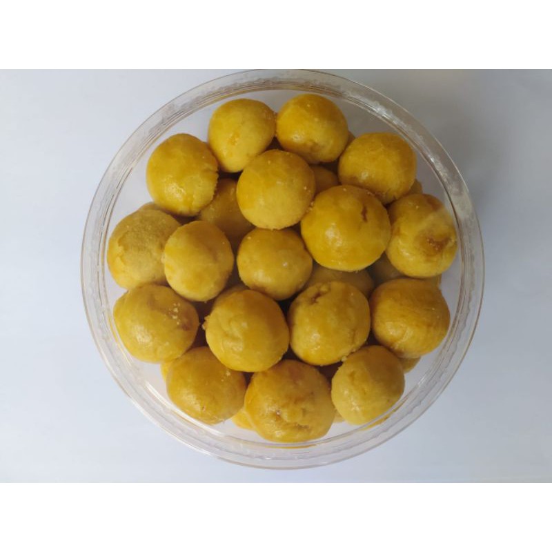 

KUE NASTAR MURAH