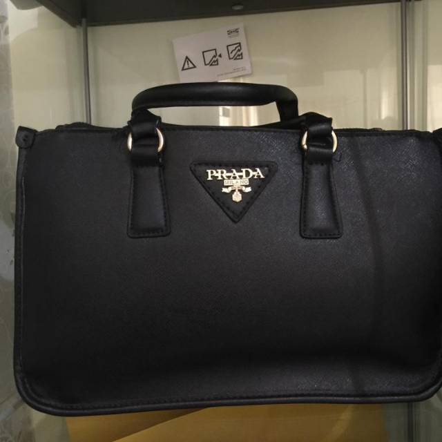 juwitaberlianatarihoran