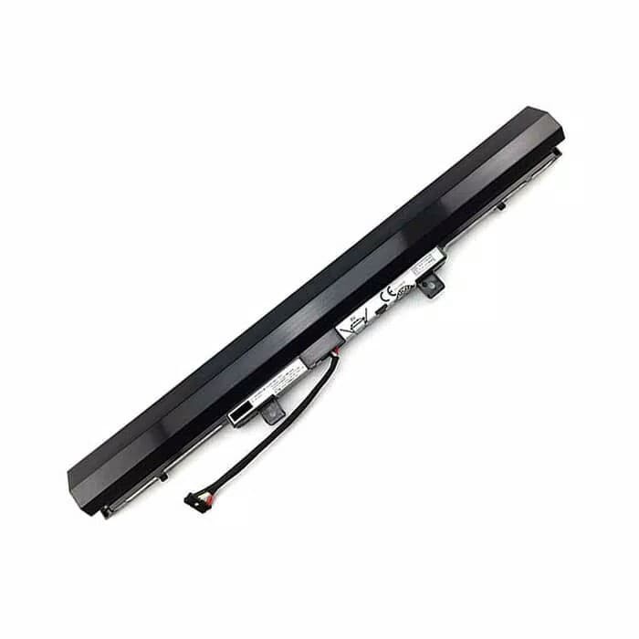 Baterai Laptop Lenovo Ideapad 310-14 310S-14 V310-14ISK V310-14IKB