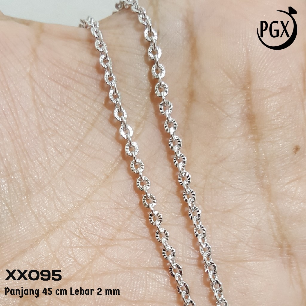 Unduh 93+ Gambar Emas Silver  Gratis