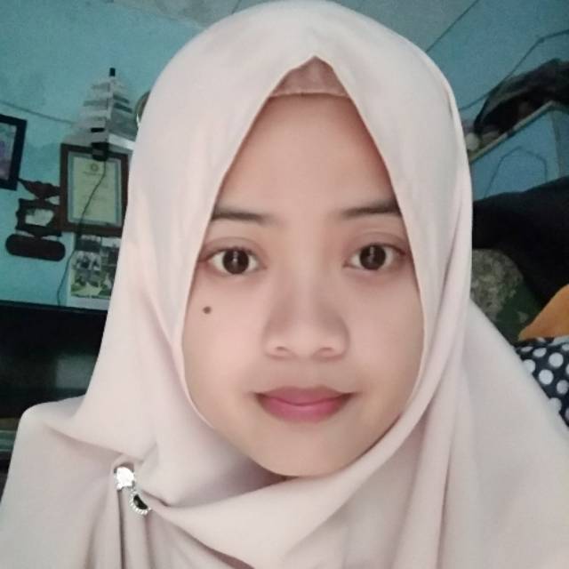 widianibungsu