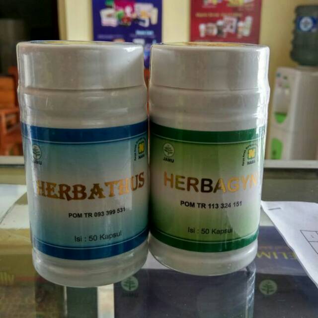 Herbagyn/herbal kolesterol/kolesterol nasa/herbagyn kolesterol nasa/herbal nasa/herbal kolesterol