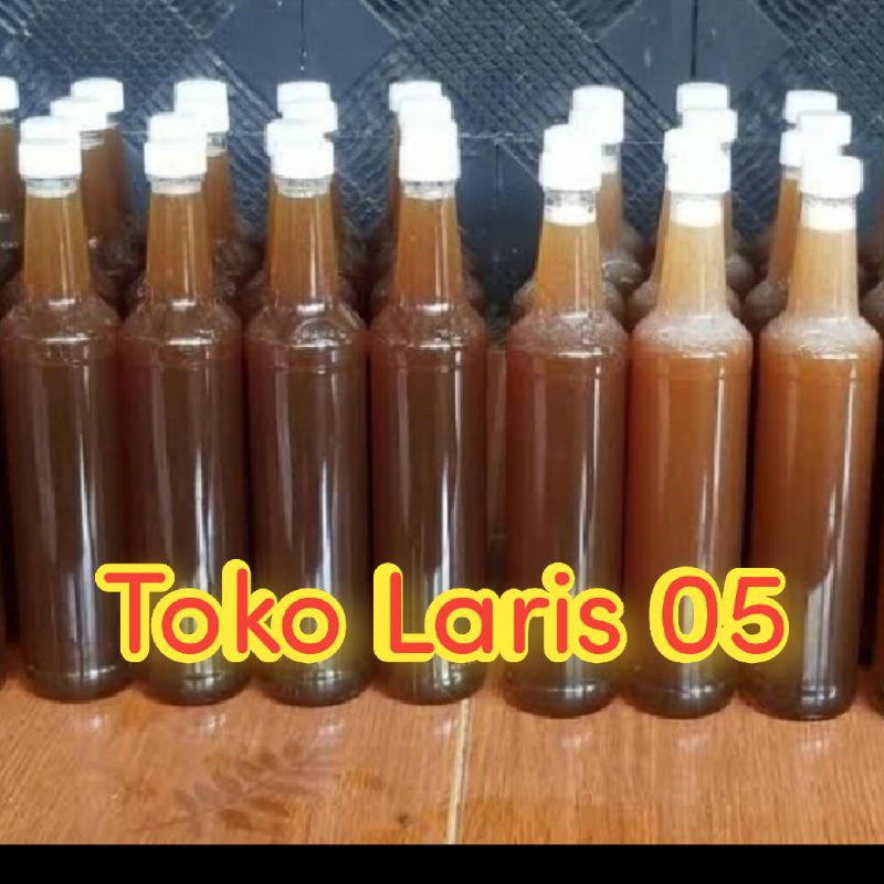 

madu lebah asli curah 100% murni asli orgnaik