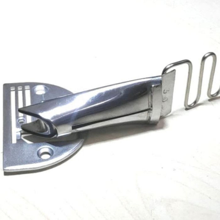 

Sale!!! Corong Walking Foot 3Cm / Edge Binder Terbatas