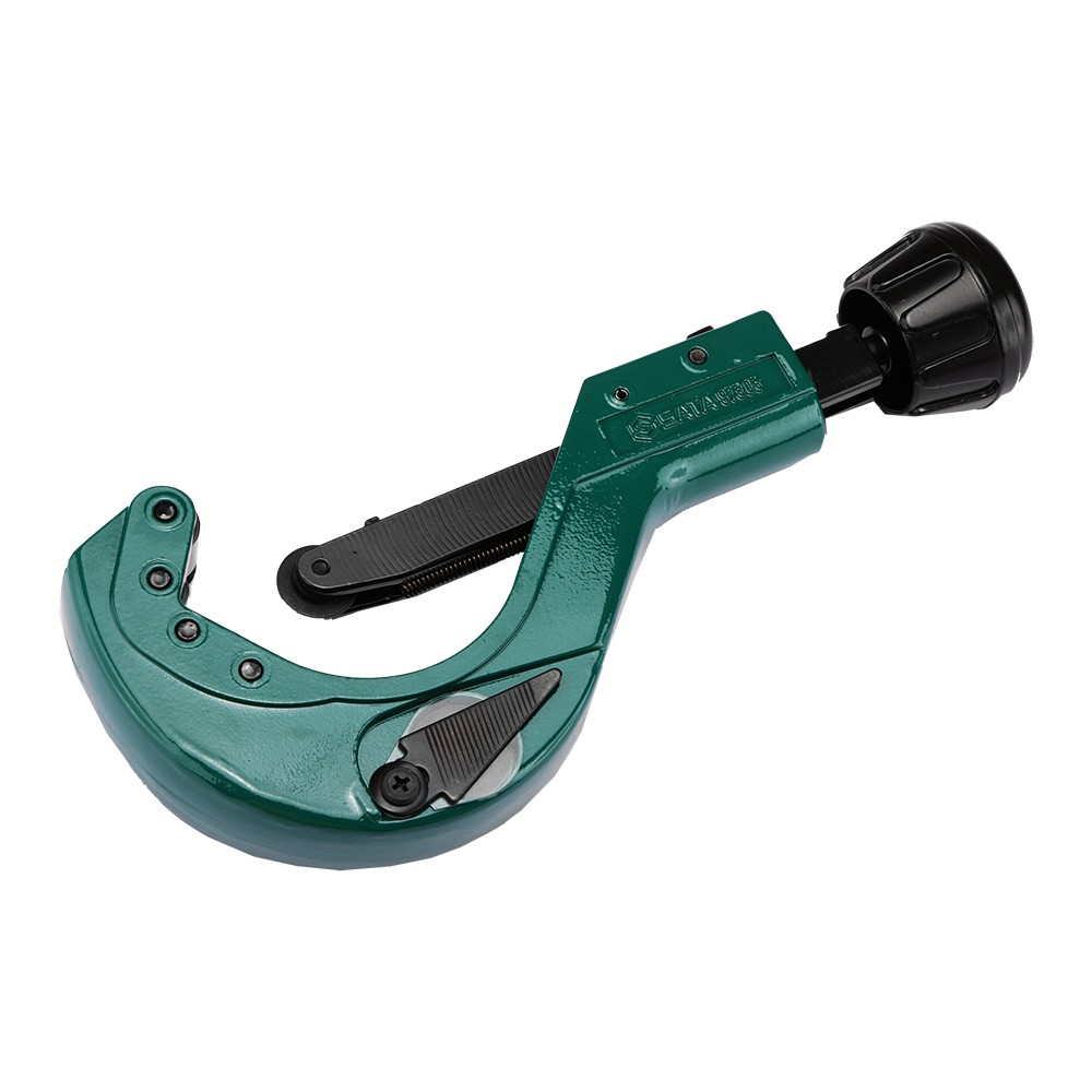 Pemotong Pipa - Tubing Cutter 6MM - 64 MM 97303 SATA TOOLS