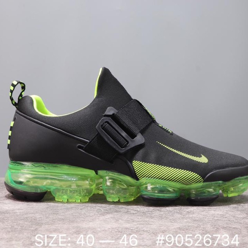vapormax run utility 2019