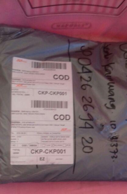 Kemeja Batik Bahan Semi Sutra Super Berfuring Leng Panjang Batik Clasik Batik Sutra Batik Pekalongan