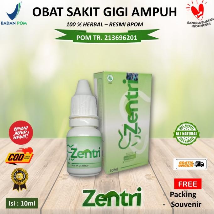 

BISA COD obat sakit gigi ampuh dan manjur - herbal /OBAT HERBAL ASAM URAT/OBAT HERBAL PELANGSING/OBAT HERBAL KOLESTEROL/OBAT HERBAL DIABETES