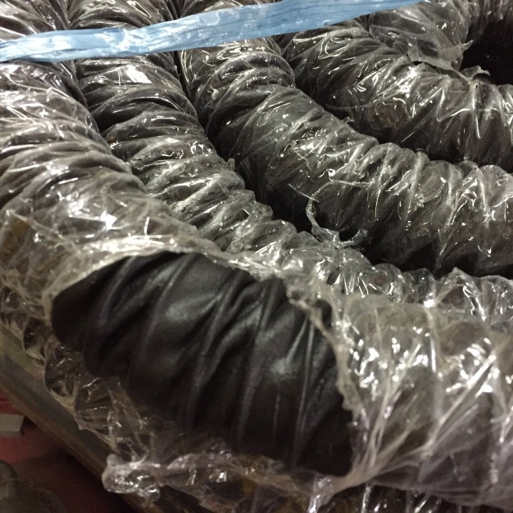 Selang tahan api bermacam2 ukuran