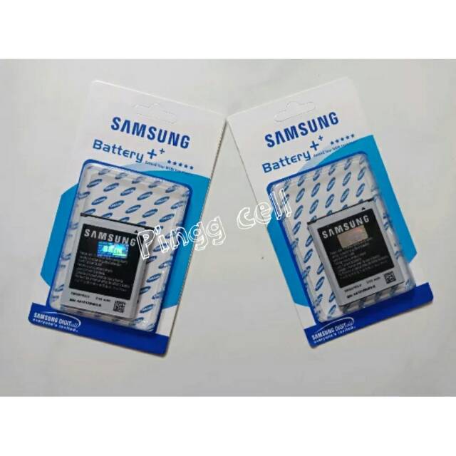 Batre baterai batray samsung galaxy grand duos grand neo