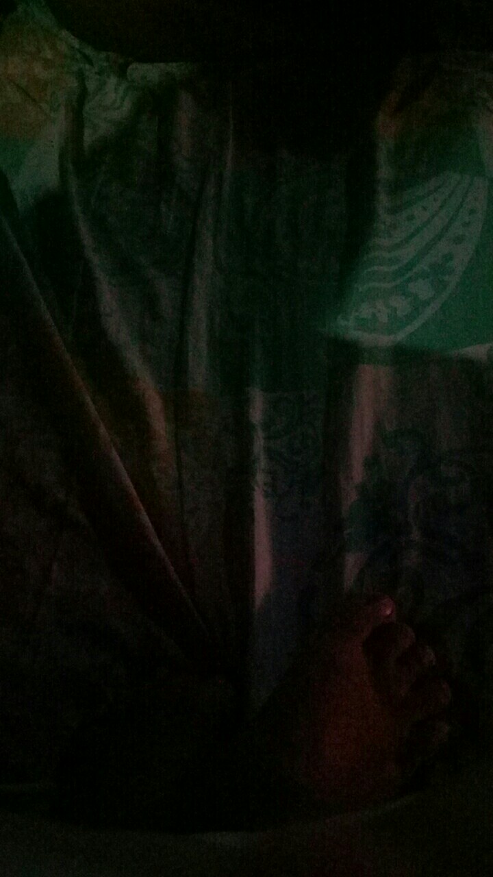 Couple Batik Keluarga Terbaru Sania Ruffle Batik Couple Ori Ndoro Jowi Dnt Garansi Termurah Morena