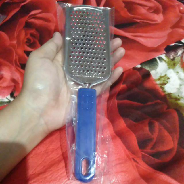 Terlaris Parutan Keju Warna