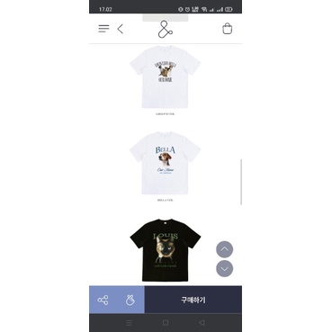 READY STOCK MD REUSABLE TUMBLER PHOTOCARD 7 CAFE NCT DREAM