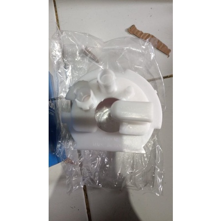 filter bensin kia picanto new picanto 2004-2014