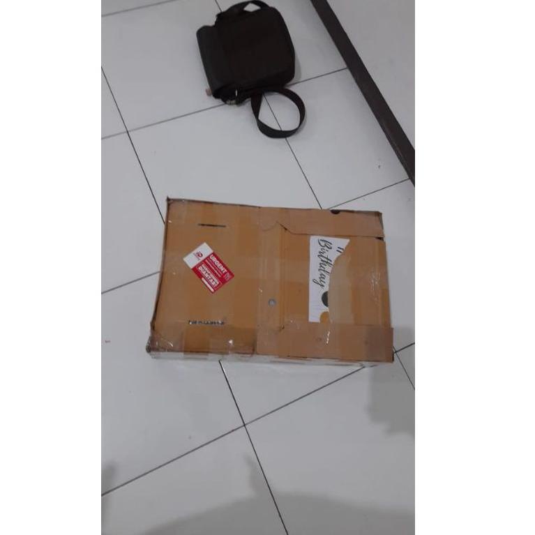 

⇭ Yola Yola Momogi 2kg ヺ
