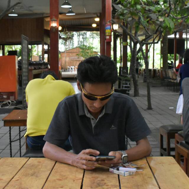 fa564908fajarardiansyah