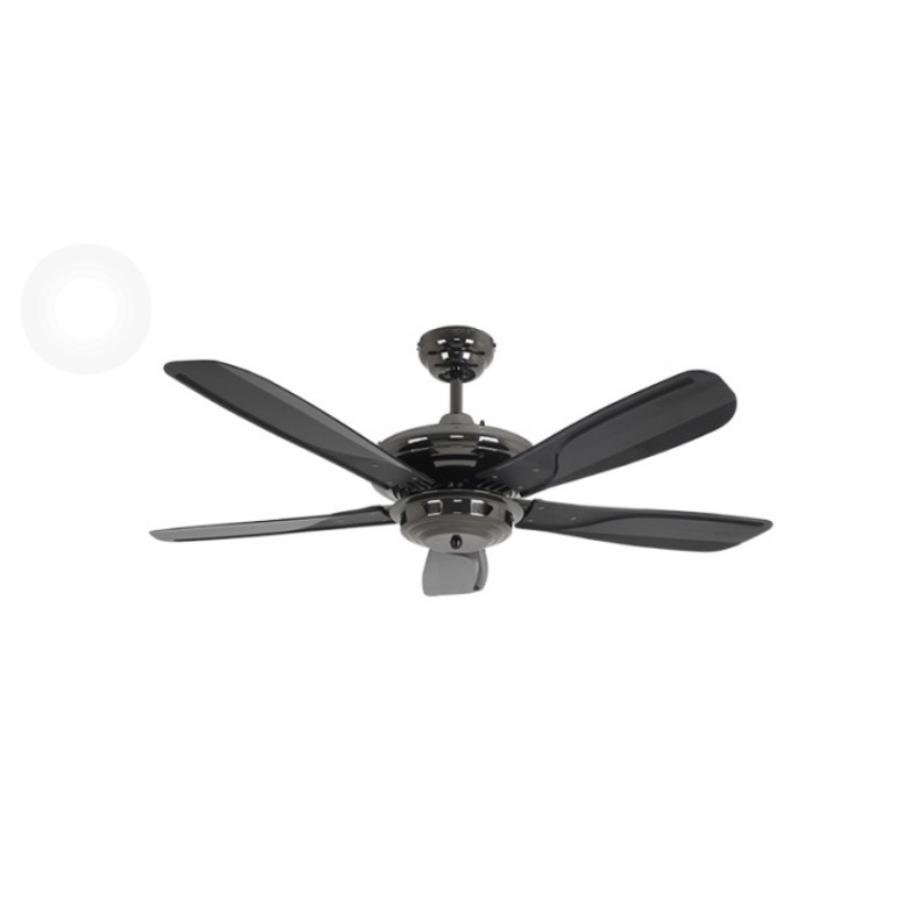 Jual Ceiling Fan Mt Edma Contractor Inch Shopee Indonesia