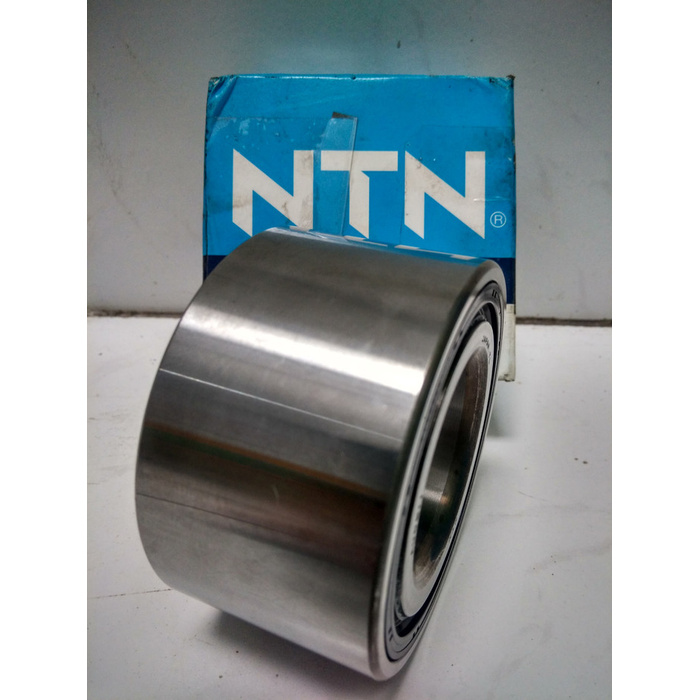 BEARING / LAHER RODA NTN DEPAN HONDA NEW CITY '03-'07 NON ABS