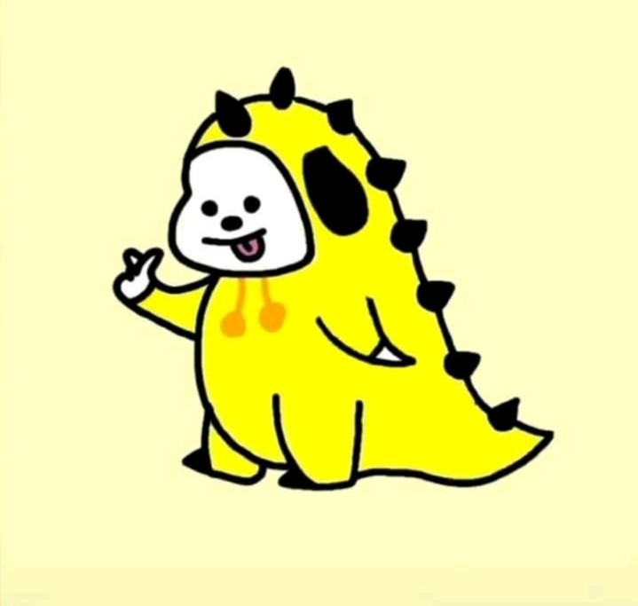 Maxi Cape Cendrawasih Sogan & Kembang Gunungan All Size Fit To Xl Batik Pekalongan