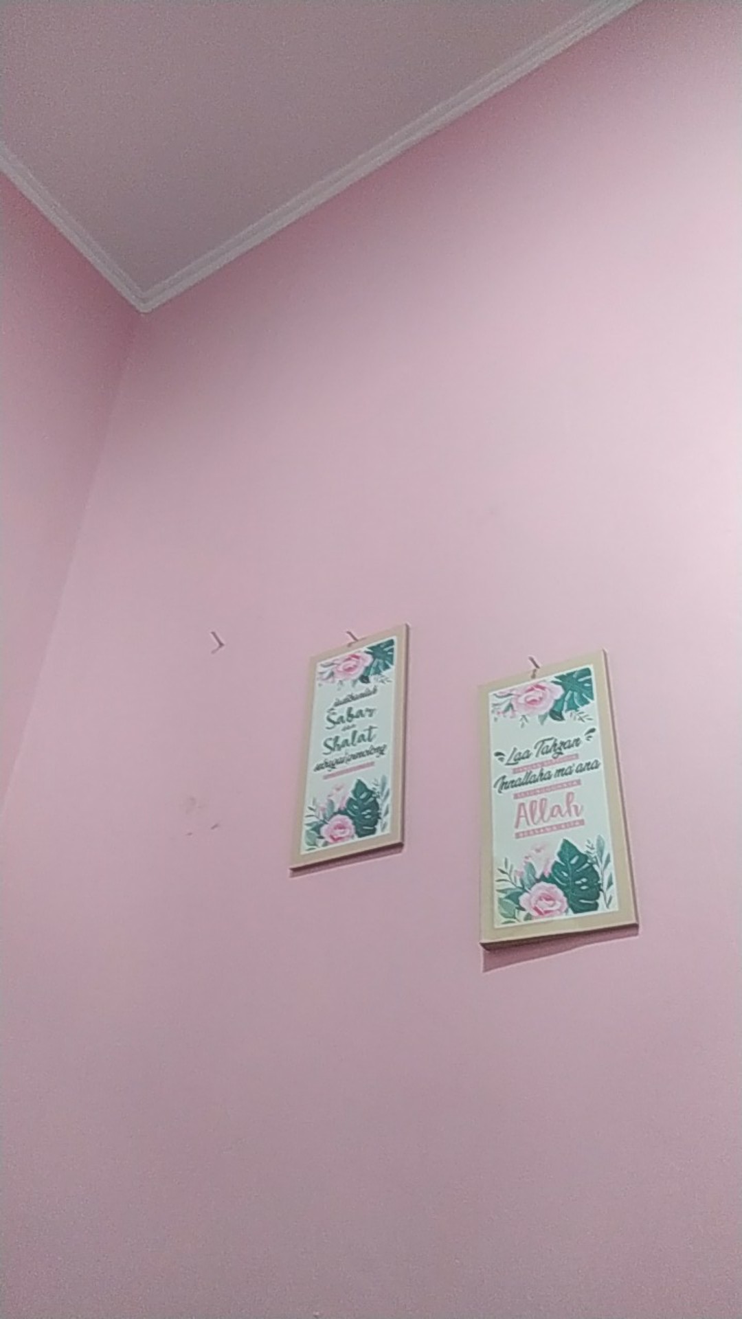 Kemeja Batik Pria Lengan Panjang Big Size Jumbo M.l.xl.xxl.3xl.4xl.5xl.6xl.7xl.8xl.9xl.10xl