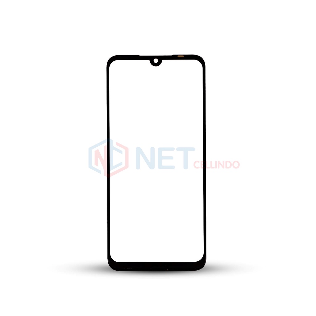 TOUCHSCREEN + OCA XIAOMI REDMI NOTE 7 / TS REDMI NOTE 7