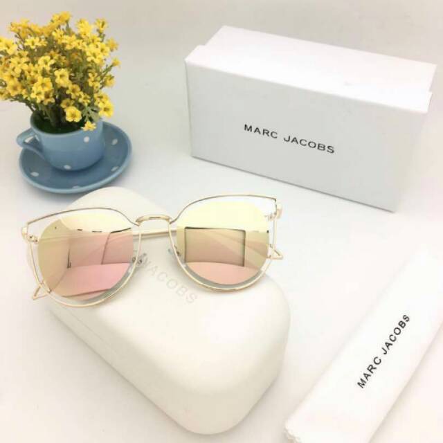 Kacamata Sunglasses Marc Jacobs 1288