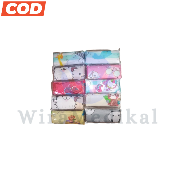 Bantalan Spalk Infus Bayi &amp; Anak Penyangga Infus