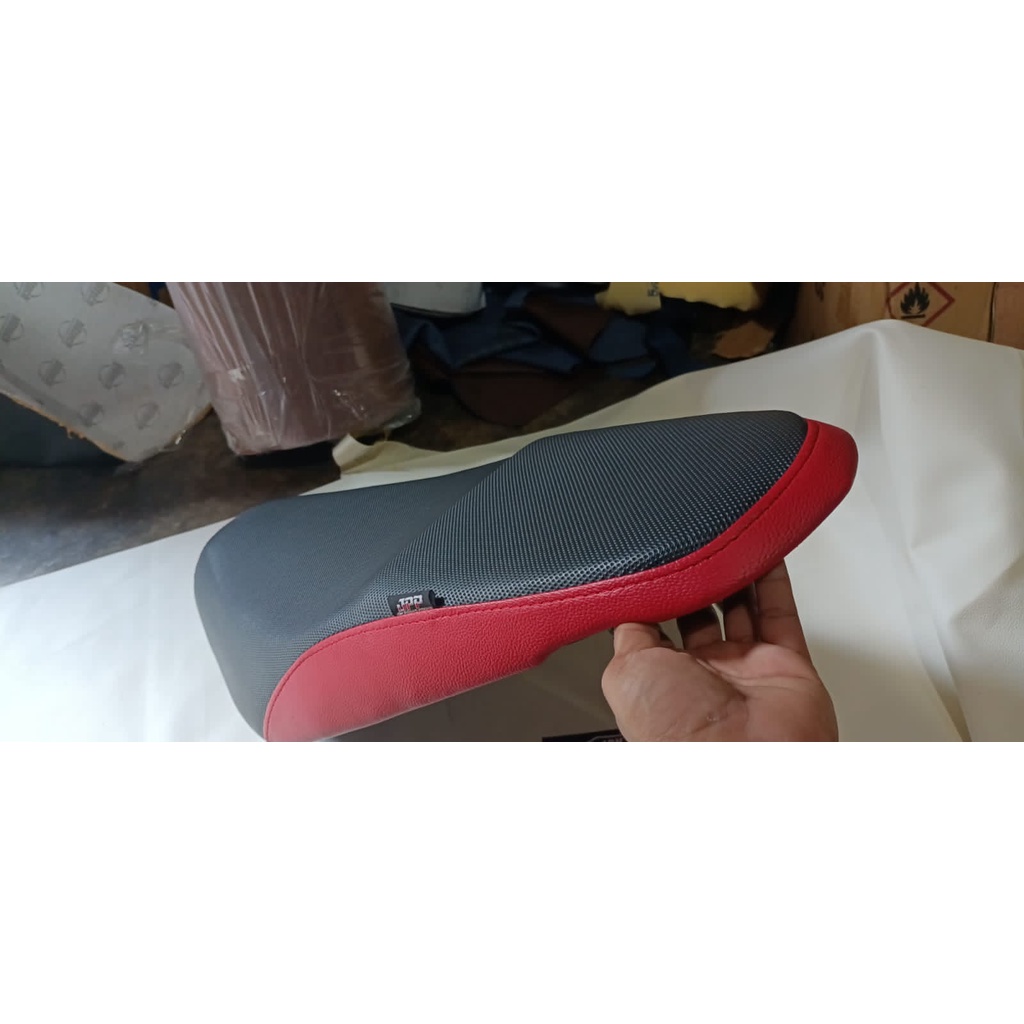 jok xeon/jok motor yamaha xeon 125 rc 1set/jok aerox 125