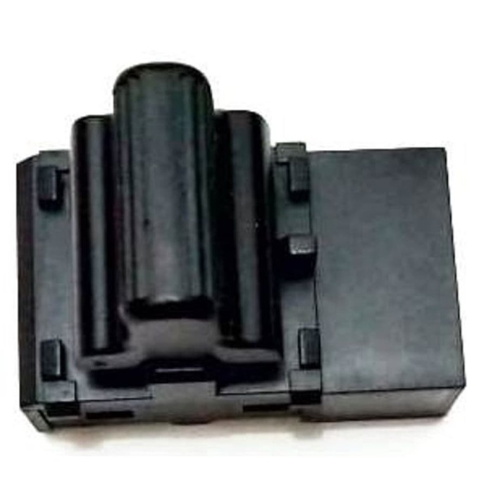 Switch Saklar Anakan Sub Power Window Buka Tutup Kaca Pintu Mobil Suzuki APV Lama