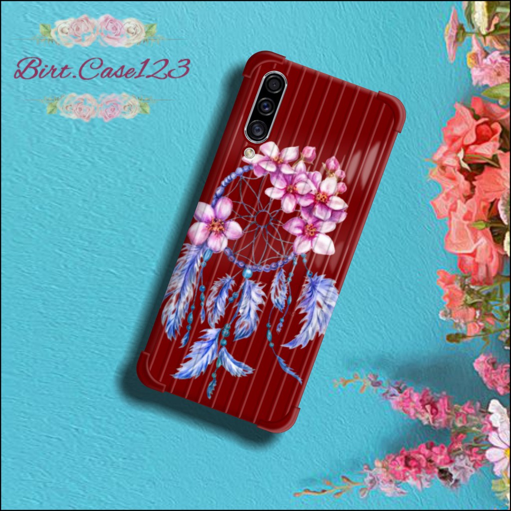 softcase DREAM CATCHER Oppo A3s A1k A5 A9 2020 A7 F9 A5s A31 A52 A92 A37 A53 A83 F1s F11 Pro BC43