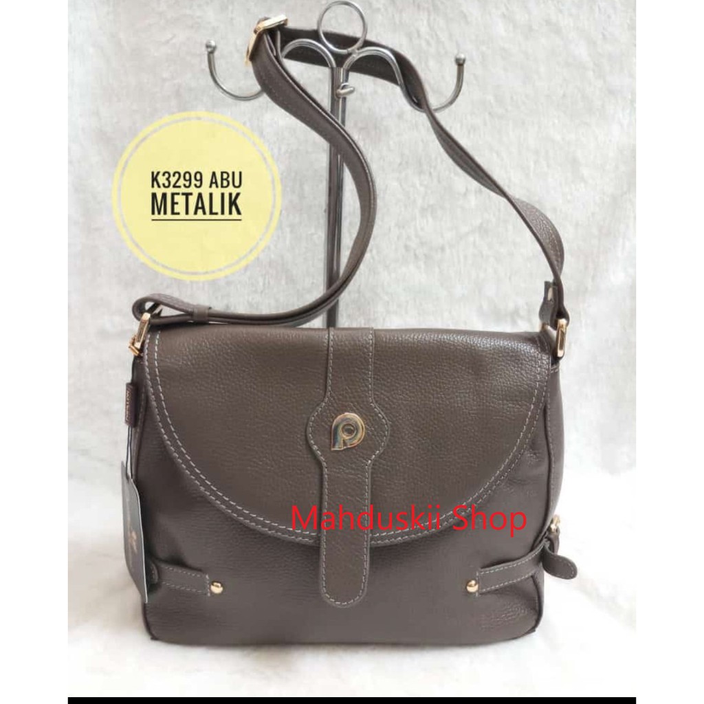 Tas Papillon K3299 New & Original